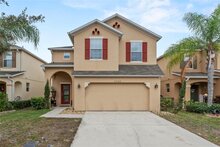 2728 Stanwood Dr, Kissimmee, FL, 34743 - MLS O6157463