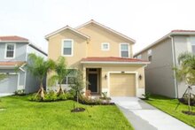 2936 Buccaneer Palm Rd, Kissimmee, FL, 34747 - MLS O6157974