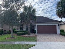 104 Castellon Ct, Davenport, FL, 33837 - MLS O6158326