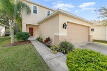 1512 Nature Trl, Kissimmee, FL, 34746 - MLS O6158990