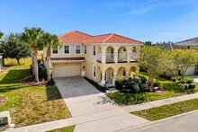 4171 Oaktree Dr, Davenport, FL, 33837 - MLS O6159862