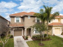 2928 Buccaneer Palm Rd, Kissimmee, FL, 34747 - MLS O6204043
