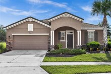4159 Oaktree Dr, Davenport, FL, 33837 - MLS O6215035