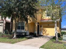 9002 Majesty Palm Rd, Kissimmee, FL, 34747 - MLS O6221368