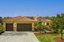 729 San Raphael St, Kissimmee, FL, 34759 - MLS O6221679