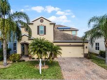 5209 Villa Rosa Ave, Saint Cloud, FL, 34771 - MLS O6232497
