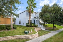 621 Brandy Oaks Loop, Winter Garden, FL, 34787 - MLS O6252192