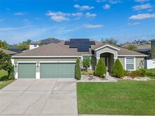 658 Lake Cove Pointe Cir, Winter Garden, FL, 34787 - MLS O6258882