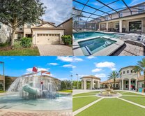 1431 Thunderbird Rd, Davenport, FL, 33896 - MLS O6259050