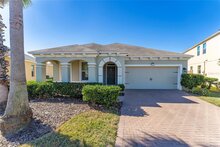 3550 Sagamore Ln, Kissimmee, FL, 34741 - MLS O6262731