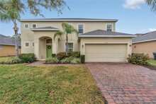 256 Yellow Snapdragon Dr, Davenport, FL, 33837 - MLS O6268157
