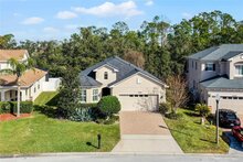 15925 St Clair St, Clermont, FL, 34714 - MLS O6274902