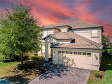 9024 Shadow Mountain St, Davenport, FL, 33896 - MLS O6276946