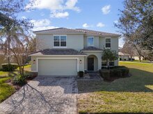9026 Paolos Pl, Kissimmee, FL, 34747 - MLS O6278208