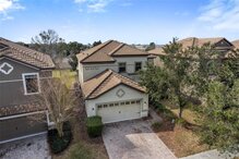 1494 Moon Valley Dr, Davenport, FL, 33896 - MLS O6278699