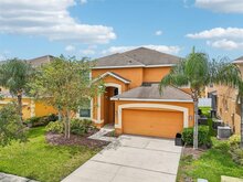 2551 Dharma Cir, Kissimmee, FL, 34746 - MLS O6280264