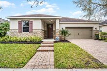8807 Tatara St, Orlando, FL, 32836 - MLS O6281608