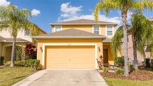 2613 Santosh Cv, Kissimmee, FL, 34746 - MLS O6282191