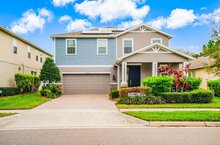 14664 Spotted Sandpiper Blvd, Winter Garden, FL, 34787 - MLS O6283087