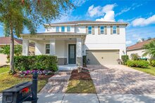 11604 Acosta Ave, Orlando, FL, 32836 - MLS O6283785