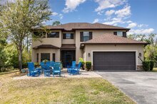 6346 Dallas Blvd, Orlando, FL, 32833 - MLS O6285332