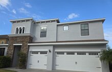 3039 Boating Blvd. Blvd, Kissimmee, FL, 34746 - MLS O6286887