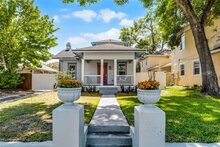 1900 Garvin St, Orlando, FL, 32803 - MLS O6287824