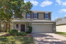 16217 Saint Augustine St, Clermont, FL, 34714 - MLS O6288110