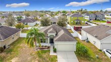 673 Highland Meadows Ave, Davenport, FL, 33837 - MLS O6290491