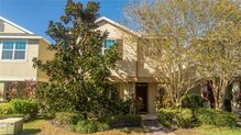 12109 Silverlake Park Dr, Windermere, FL, 34786 - MLS O6293428