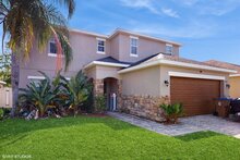 1423 Marsh Meadow Ln, Davenport, FL, 33896 - MLS O6296047