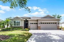 3714 Marigot Way, Clermont, FL, 34711 - MLS O6296334