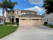 16153 St Clair St, Clermont, FL, 34714 - MLS O6297185