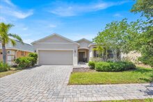 1012 Mandarin Way, Haines City, FL, 33844 - MLS O6298456