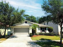 1053 Tourmaline Dr, Kissimmee, FL, 34746 - MLS O6299046