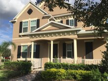 14841 Porter Rd, Winter Garden, FL, 34787 - MLS O6299773
