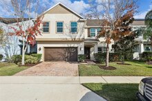 611 Marsh Reed Dr, Winter Garden, FL, 34787 - MLS O6299851