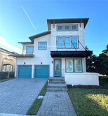 8140 Mistral Dr, Orlando, FL, 32827 - MLS O6300402