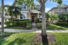 8111 Pacific Loon St, Winter Garden, FL, 34787 - MLS O6300888