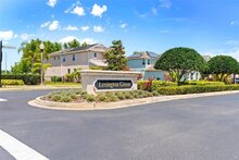 1204 Lexington Ave, Davenport, FL, 33837 - MLS O6302342