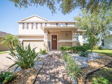 11742 Chateaubriand Ave, Orlando, FL, 32836 - MLS O6304466