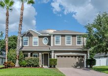459 Millwood Pl, Winter Garden, FL, 34787 - MLS O6306558