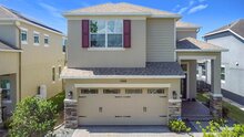 10658 Bannan St, Orlando, FL, 32832 - MLS O6307525