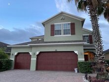 12610 Sawgrass Oak St, Orlando, FL, 32824 - MLS O6307926