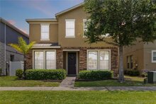 5217 Creekside Park Ave, Orlando, FL, 32811 - MLS O6312731