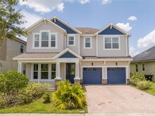 5161 Dove Tree St, Orlando, FL, 32811 - MLS O6316741