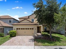 9023 Shadow Mountain St, Davenport, FL, 33896 - MLS O6318072