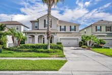7895 Pleasant Pine Cir, Winter Park, FL, 32792 - MLS O6321261