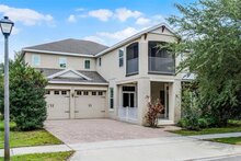 11837 Cave Run Ave, Windermere, FL, 34786 - MLS O6321333
