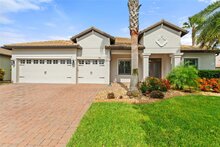 1406 Deuce Cir, Champions Gate, FL, 33896 - MLS O6323641